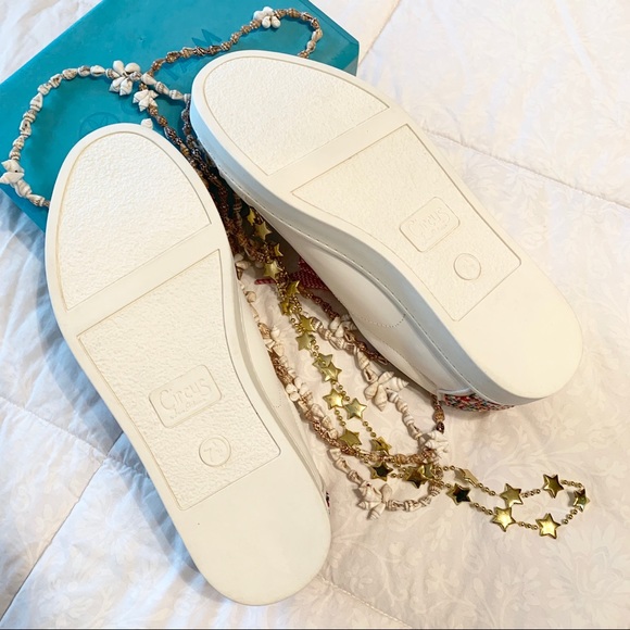 🔴Not For Sale🔴 - Picture 6 of 6